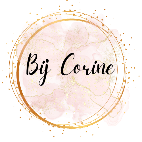 Bij Corine